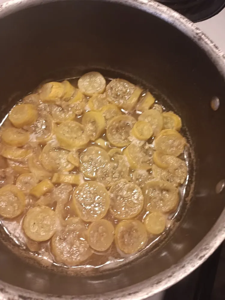 Tortellini